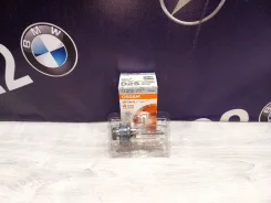 ����� 66040 66040 ����