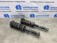 ����������� �������� Toyota Mark 2 2004 [������ 81 696 ��] 4851080098 GX110 1G Beams, �������� 4851080098 ����