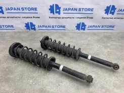 ����������� �������� Honda Torneo 2003 [������ 70 561 ��] 52611S0AJ02 CF3 F18B, ������ 52611S0AJ02 ����
