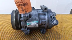 ���������� ������������ Fiat Ducato 504384357 3 3.0TD 504384357 ����