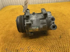 ���������� ������������ Fiat Ducato 504384357 3 F1AE3481D 2.3 JTD 504384357 ����