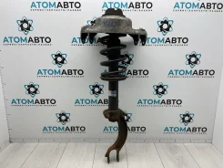 ������ ������������ Audi Q5 2009 8R0413031F CAHA, �������� 8R0413031F ����