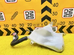 ����� ��������������� [411926] Toyota: RAV4 | SXA10, SXA11, SXA15, SXA16 | 1997 ��� | 3SFE, 3SGE | ��������|DZ25 8531542010 ����