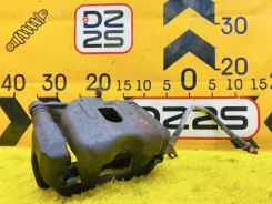 ������� [411959] Toyota: RAV4 | SXA10, SXA11, SXA15, SXA16 | 1997 ��� | 3SFE, 3SGE | ����� / ��������|DZ25 4775042010 ����