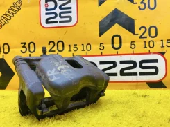 ������� [411960] Toyota: RAV4 | SXA10, SXA11, SXA15, SXA16 | 1997 ��� | 3SFE, 3SGE | ������ / ��������|DZ25 4773042010 ����