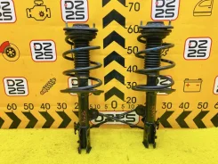 ������ ���� ����� � ������ [411930] Toyota: RAV4, Vanguard | ACA31, ACA33, ACA36, ACA38, ASA33, ASA38, GSA33, GSA38, ZSA30, ZSA35, ACA31W, ACA33W, ACA...