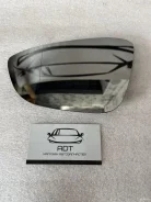 ������ ������� VW Passat 10-15 ��������. ����� 6471133 6471133 ����