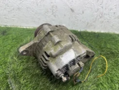 ��������� Mazda Bongo F65118300C F8 F65118300C ����