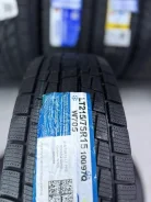 Goform W705. ������, ��� �����, 2026 ���, ����� ����