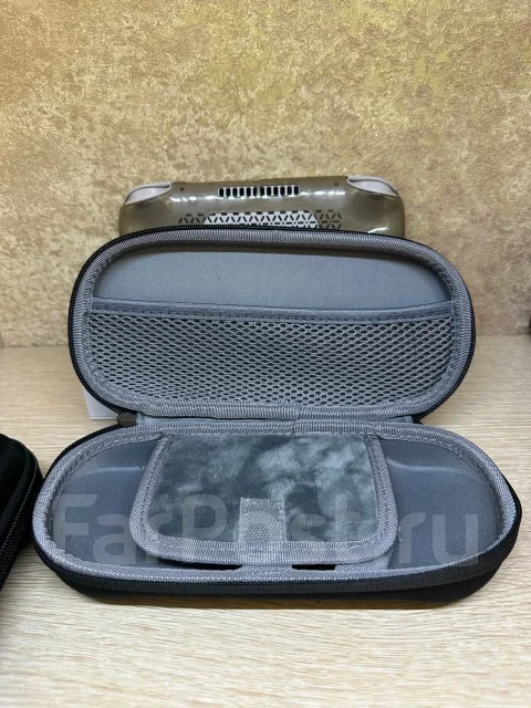 Retroid pocket ����