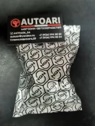 ������ ������������� | ����� ����/��� | NGN 421310 ����