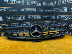������� ��������� Mercedes-Benz M-Class 2013 A1668800985 W166 276.955 A1668800985 ����