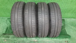 Michelin Energy Saver 4