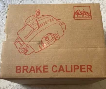 ������� ��������� | ����� ���� | Asva Hnbccl7FR HNBCCL7FR ����