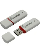 ������ USB2.0 Flash 8 GB, SMARTBUY Crown ����� ����