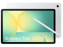 Samsung Galaxy Tab S10 FE. 10.9 ������, ������ 128 �� ����