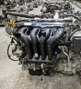 ��� mazda zj-ve ������ �a�y� zj0702300g ����