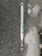 ��� ��������� ������ ������ LX570 URJ201 3UR FE 2008-2014 3711060B20 ����