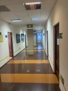 ��������� �������������� ����������. 25.6��&sup2;, ����� �������� 11�, �-� ���������, 1/2 ���� ����