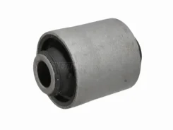 ����������� Baikor BKS0580 BKS0580 ����
