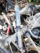 ����������� �������� ������ ������ ������ ���� ������ 200 2007-2015 4853069415 ����