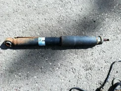 ����������� �������� ������ ����� ������ ���� ������ 200 2007-2015 4853069415 ����