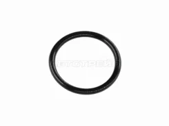 ������ �������������� NOK CO0607-Q1 CO0607Q1 ����