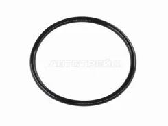 ������ �������������� NOK CO0524-Q0 CO0524Q0 ����