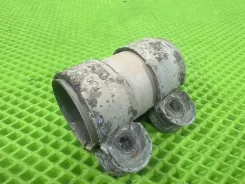 ����� ��������� Volkswagen Polo Mk5 1K0253141L ����