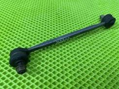 ������ ��������� ������������� Volkswagen Polo Mk5 6R0411315 ����