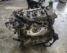 ��� mazda zj-ve ������ �a�y� zj0702300g ����