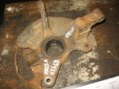 ����� ���������� �������� ����� Mazda 626 (GD) 1987-1992 GJ5133030F GJ5133030F ����
