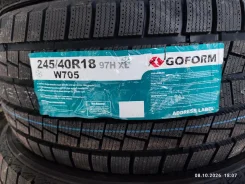 Goform W705. ������, ��� �����, 2026 ���, ����� ����
