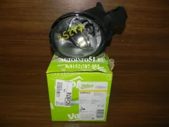 ���� ��������������� L Nissan - Valeo 88044 88044 ����