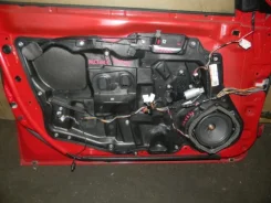 ��������������� ������. �������� ����� Mazda Mazda 6 (GG) 2002-2007 GJ6A59590G GJ6A59590G ����