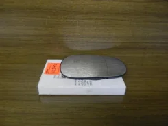 ���������� ������� ����� (�������) Renault - Bodyparts Rnlog05461L RNLOG05461L ����