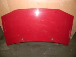 ����� Ford Galaxy 1995-2006 1316291 1316291 ����