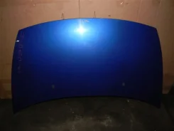 ����� Citroen C3 2002-2009 7901K6 7901K6 ����