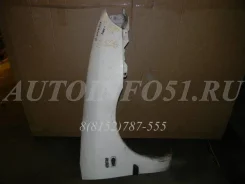 ����� �������� ������ Mitsubishi Carisma (DA) 1995-1999 MR125486 MR125486 ����