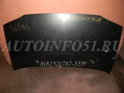 ����� Ford Galaxy 1995-2006 1316291 1316291 ����