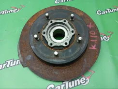 ��������� ���� Suzuki Jimny 32841�� [�1107] 5521176J02 JB64W R06A, �������� ������ 5521176J02 ����