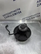 ����� ����� Volkswagen Passat 357819021 B3 PG 357819021 ����