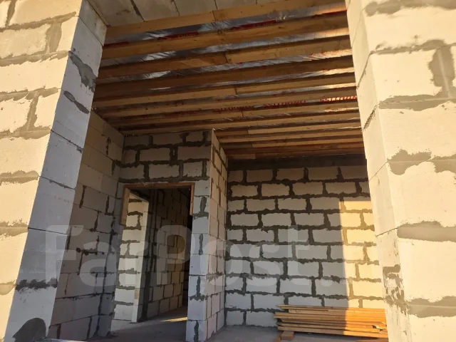 ������ ���. �-� ��������, ��� 120��&sup2;, ������� 10����., ���, ������������� 15 ��� ����