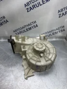 ����� ����� Nissan X-Trail 272258H300 T30 QR20DE 272258H300 ����