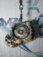 ���� Ford Kuga A1534 JQMB A1534 ����