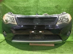 ������� (������ ���� �������� ����� ) �������� ����� ����� ����� Mitsubishi Outlander 2008 6400A957XA CW5W 2 ��������� 2005 � 2012 2.4 � 4B12 (2.4) 64...