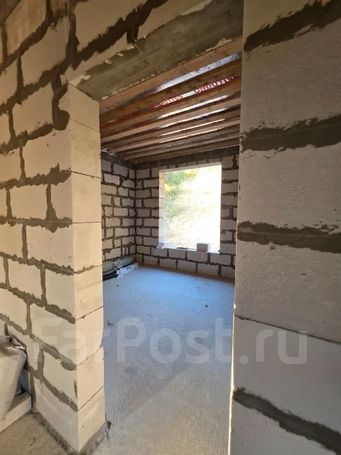 ������ ���. �-� ��������, ��� 120��&sup2;, ������� 10����., ���, ������������� 15 ��� ����