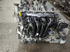 ��� mazda zy-ve 2�� zy3702300a ����