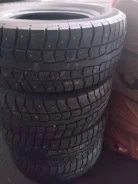 Cooper Discoverer M+S2. ������, ����������, 2013 ���, �/�, ����� 35 % ����