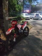 JHL Z1. 300����. ��., ��������, ���������, ������ �� �� ����